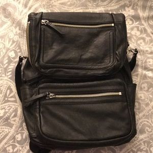 Vince Camuto Backpack